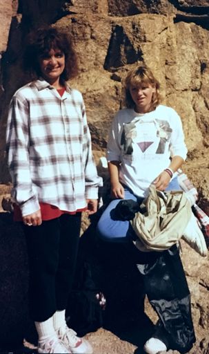 Nancy R. Dow photo gallery thumbnail 71 of 76