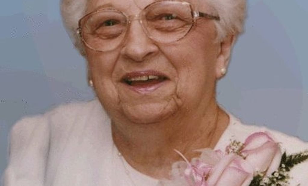 Lela B. Torregrossa