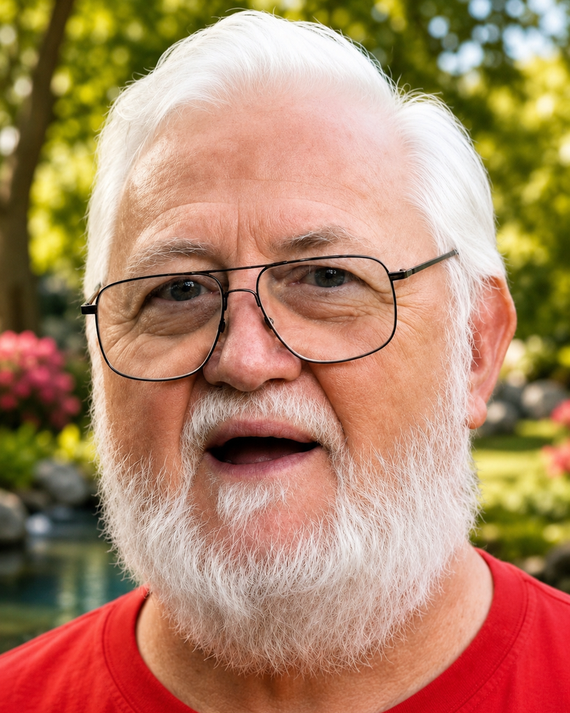 Leonard "Bob" Cummings