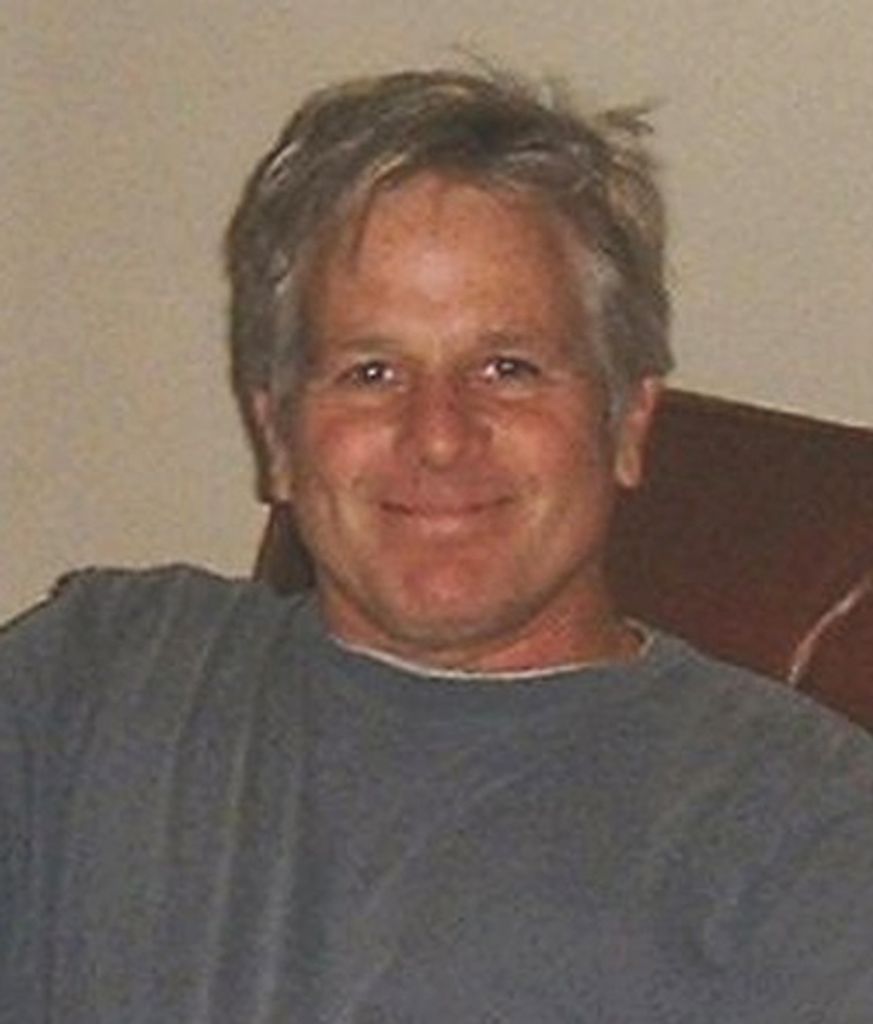 John A. Beans Profile Photo