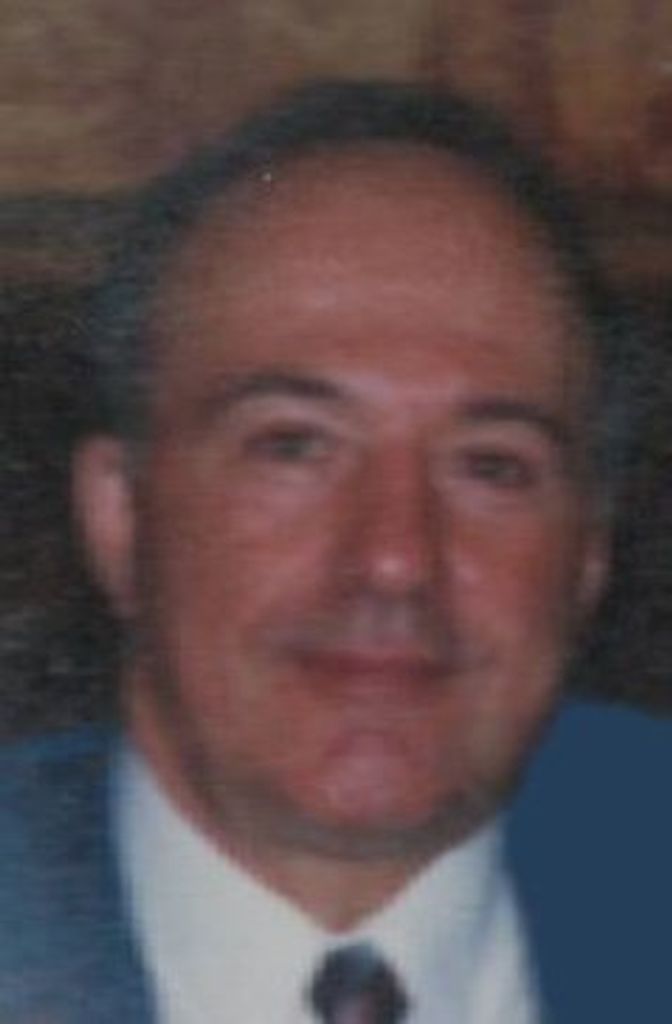 Joseph P. Cirelli Profile Photo