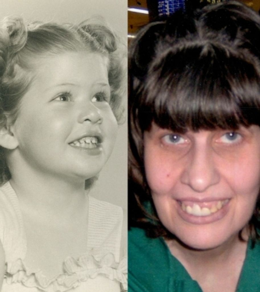 Mary Jane Tanner Profile Photo