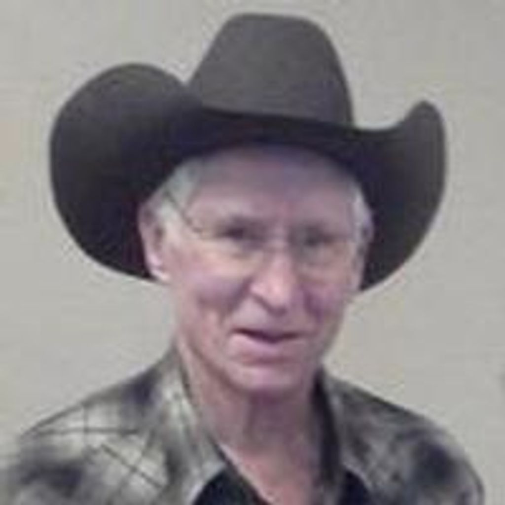 Merle Michaelson