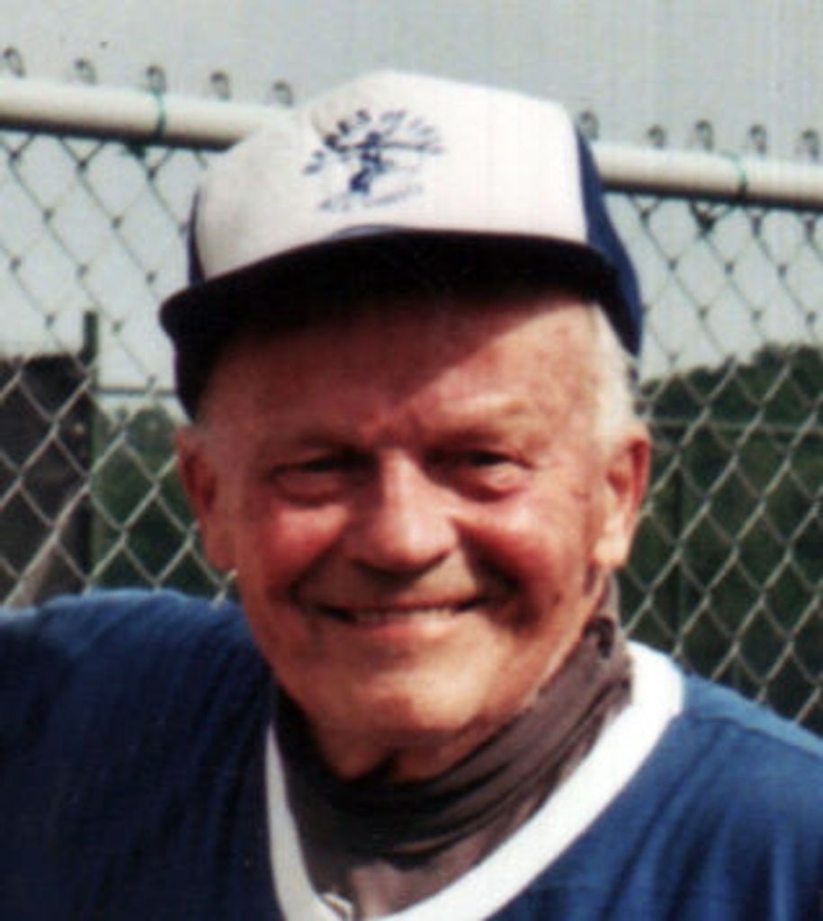 Steve J Ferko Profile Photo