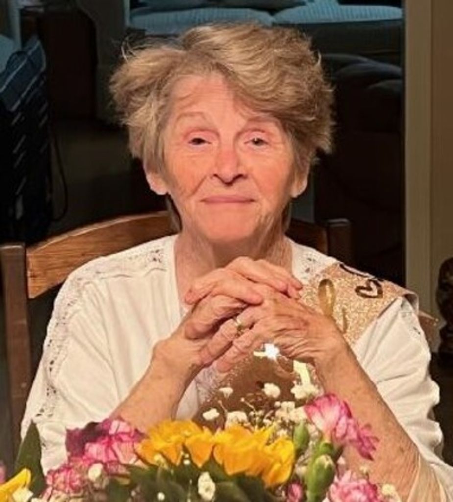Jean Lillian Turney Profile Photo