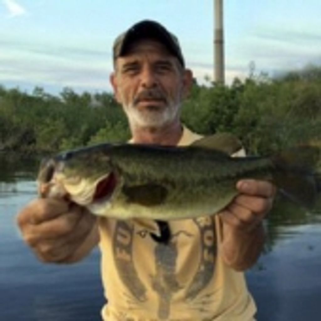 Thomas L. Roswell Sr.