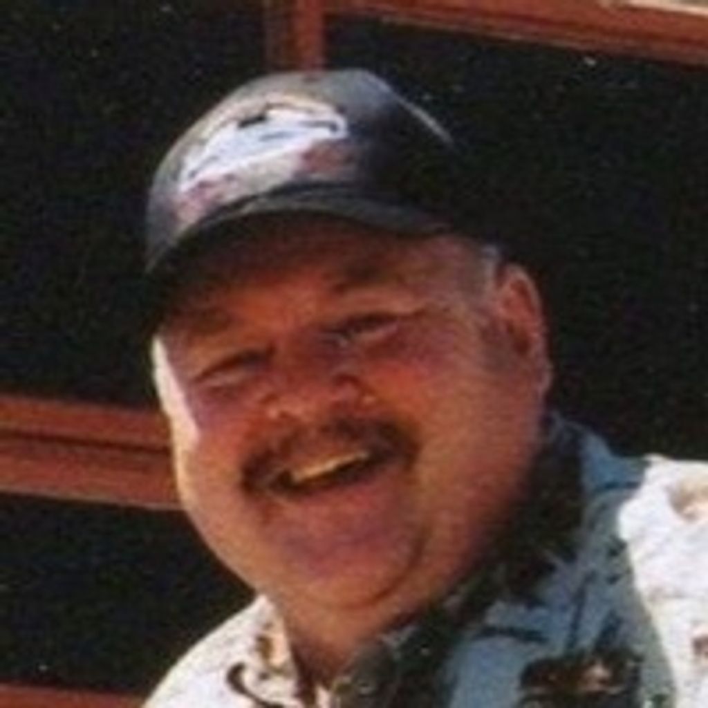 Larry F Schrank