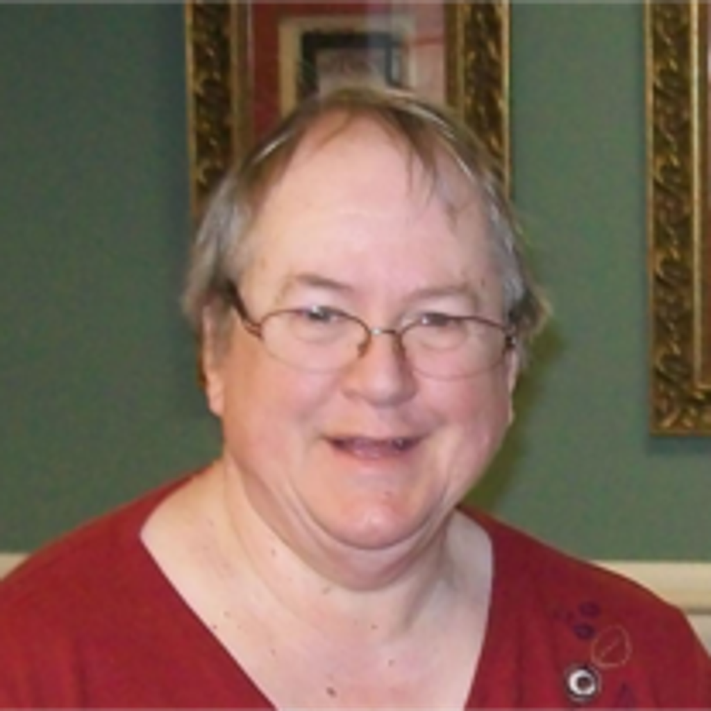 Carolyn Kay Wylie Profile Photo