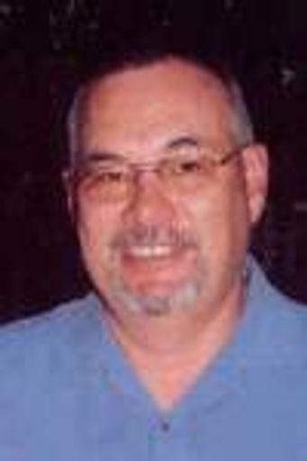 Ronald Girard Profile Photo