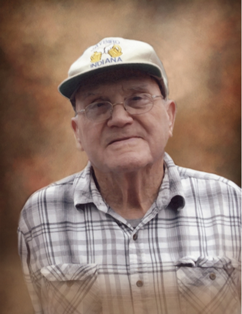 Donald L. Weaver Profile Photo