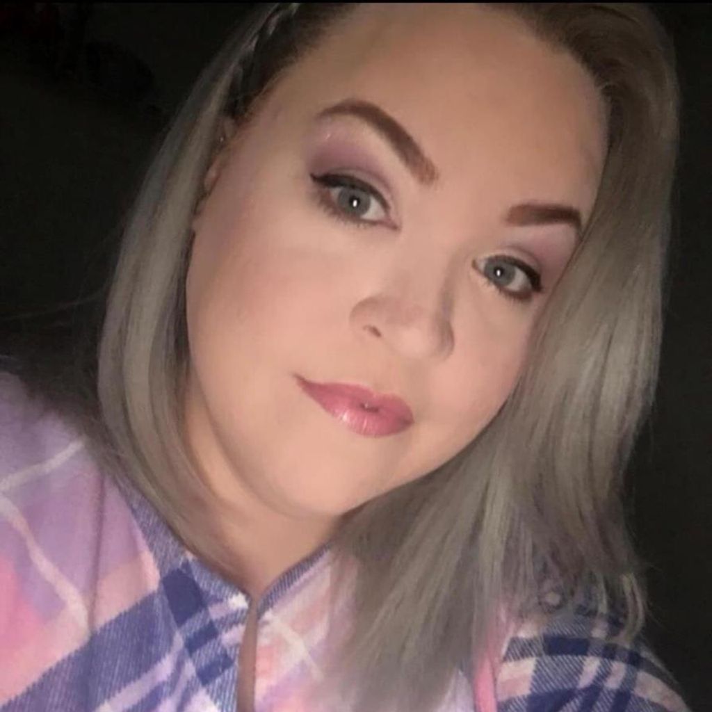Whitney Leigh Hinds