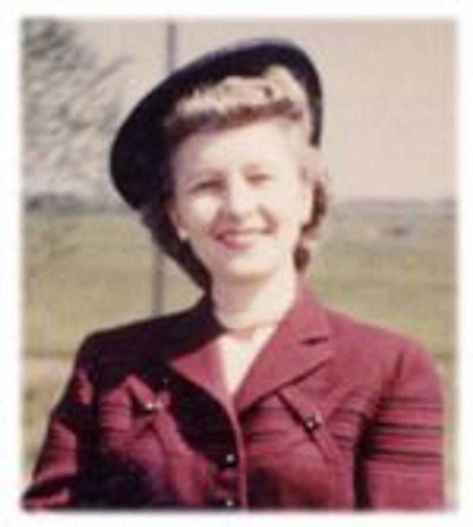 Darleen Hiatt Peterson