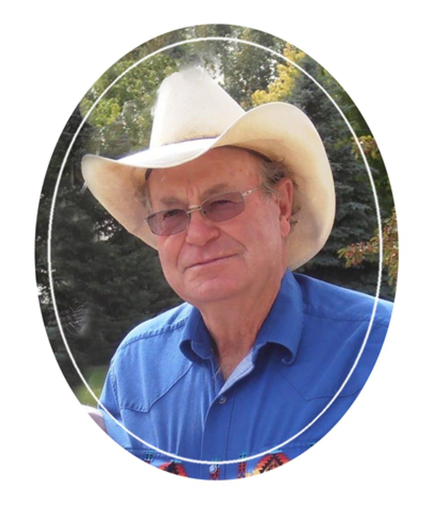 E.R. "Woody" Penor Profile Photo