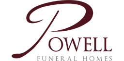 Powell Funeral Home