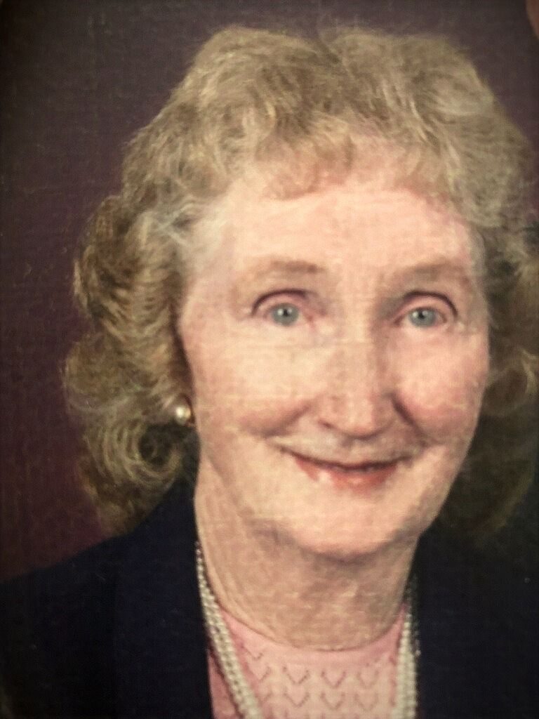 Estalita Marie Versaw