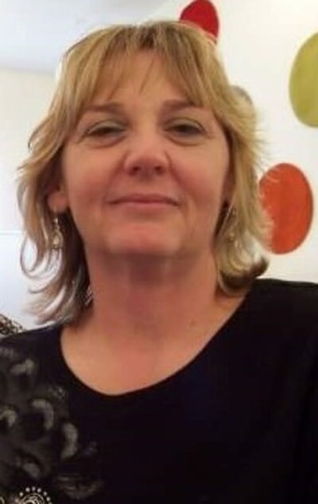 Teresa June Brady Profile Photo