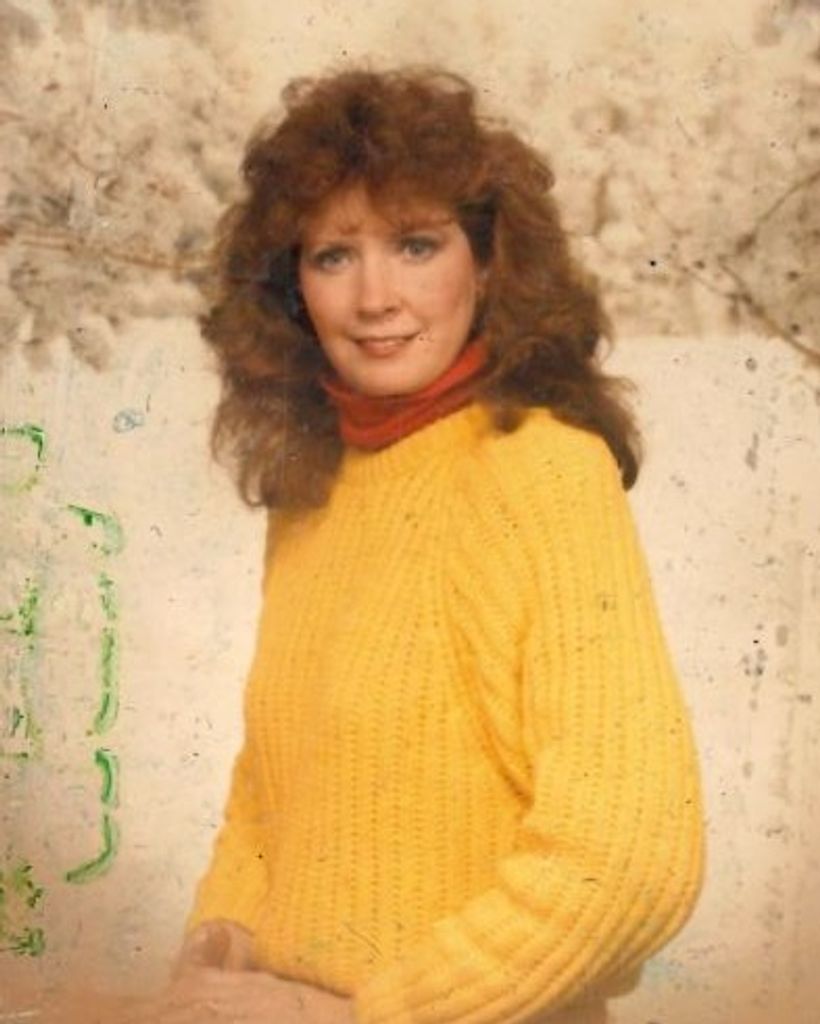 R. Karen Wagner Profile Photo