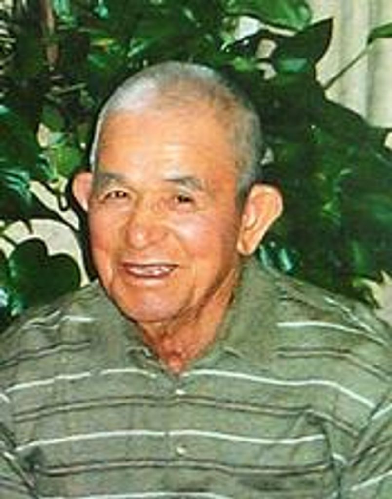 Harushi - Nakawatase