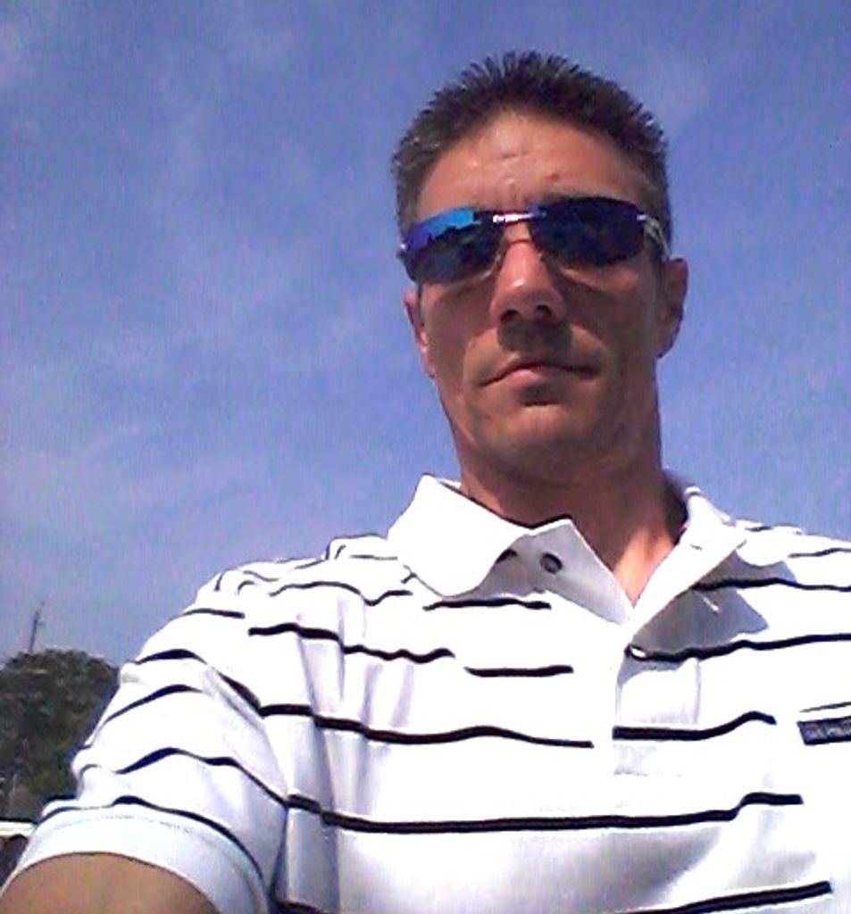 Michael Robert Pelissier, Jr. Profile Photo