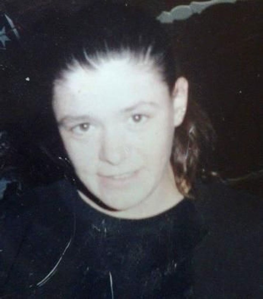 Starr J. Brown
