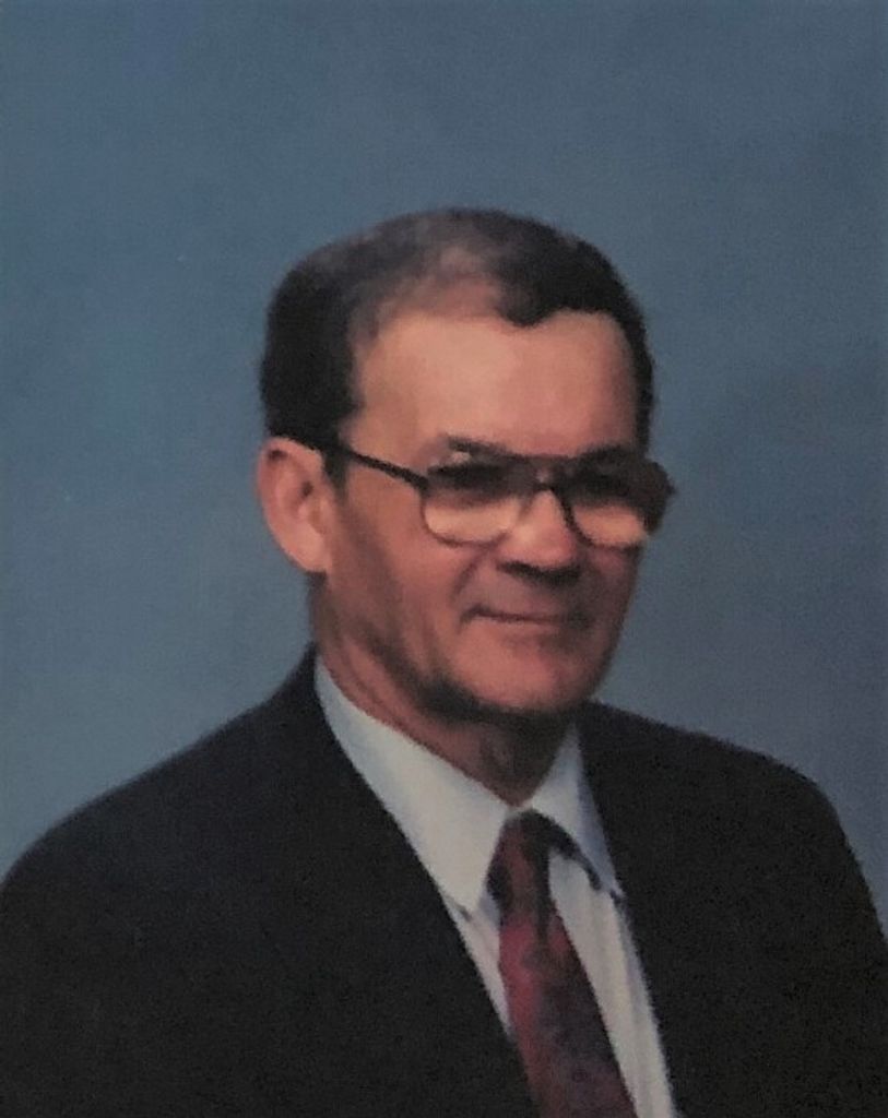 Joel Stoll Profile Photo