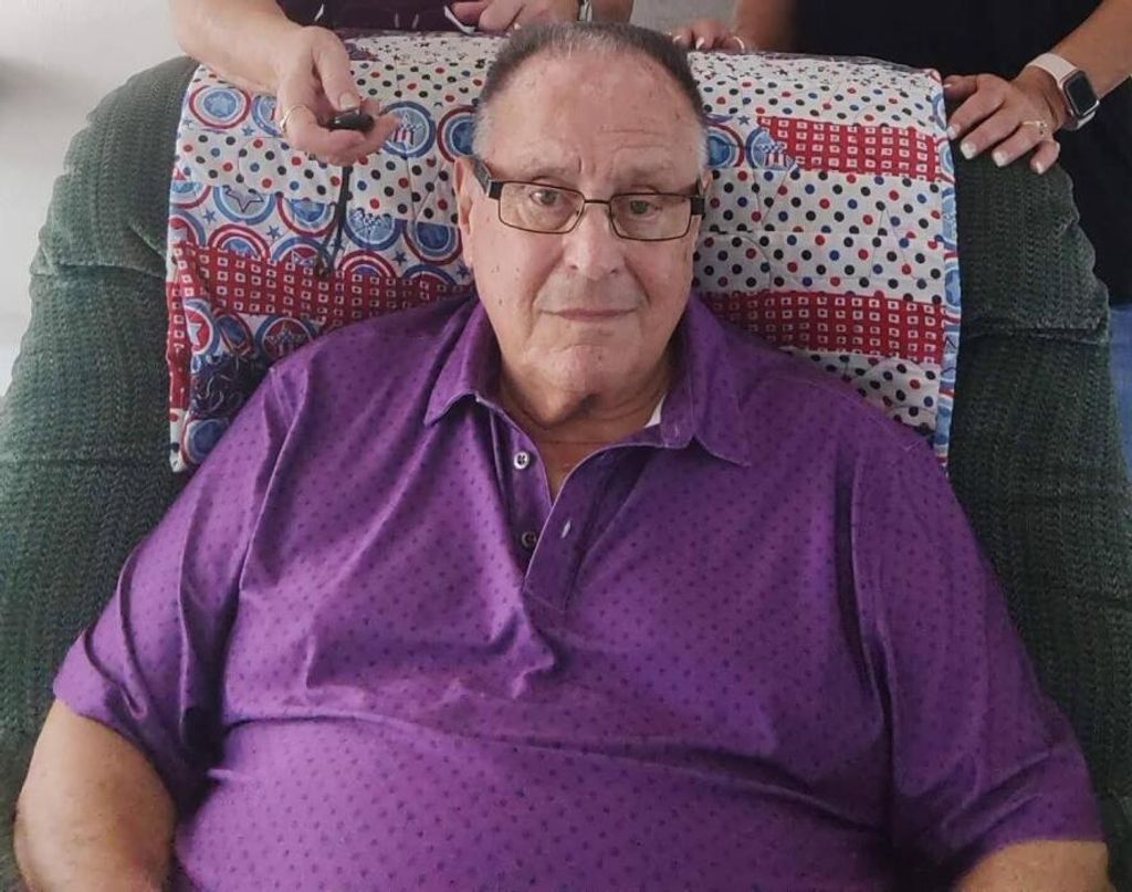 Marion L. (DOC) Reinhold