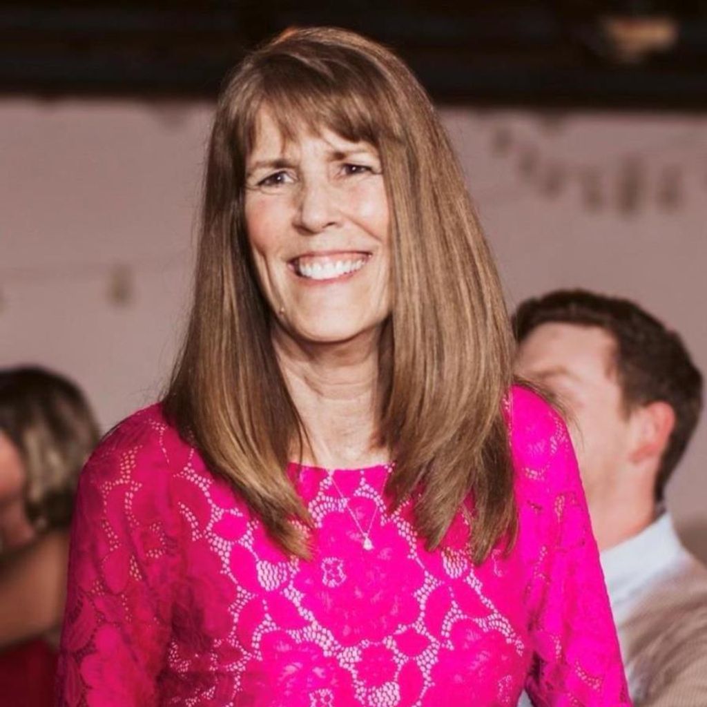 Susan M. Ohl Profile Photo