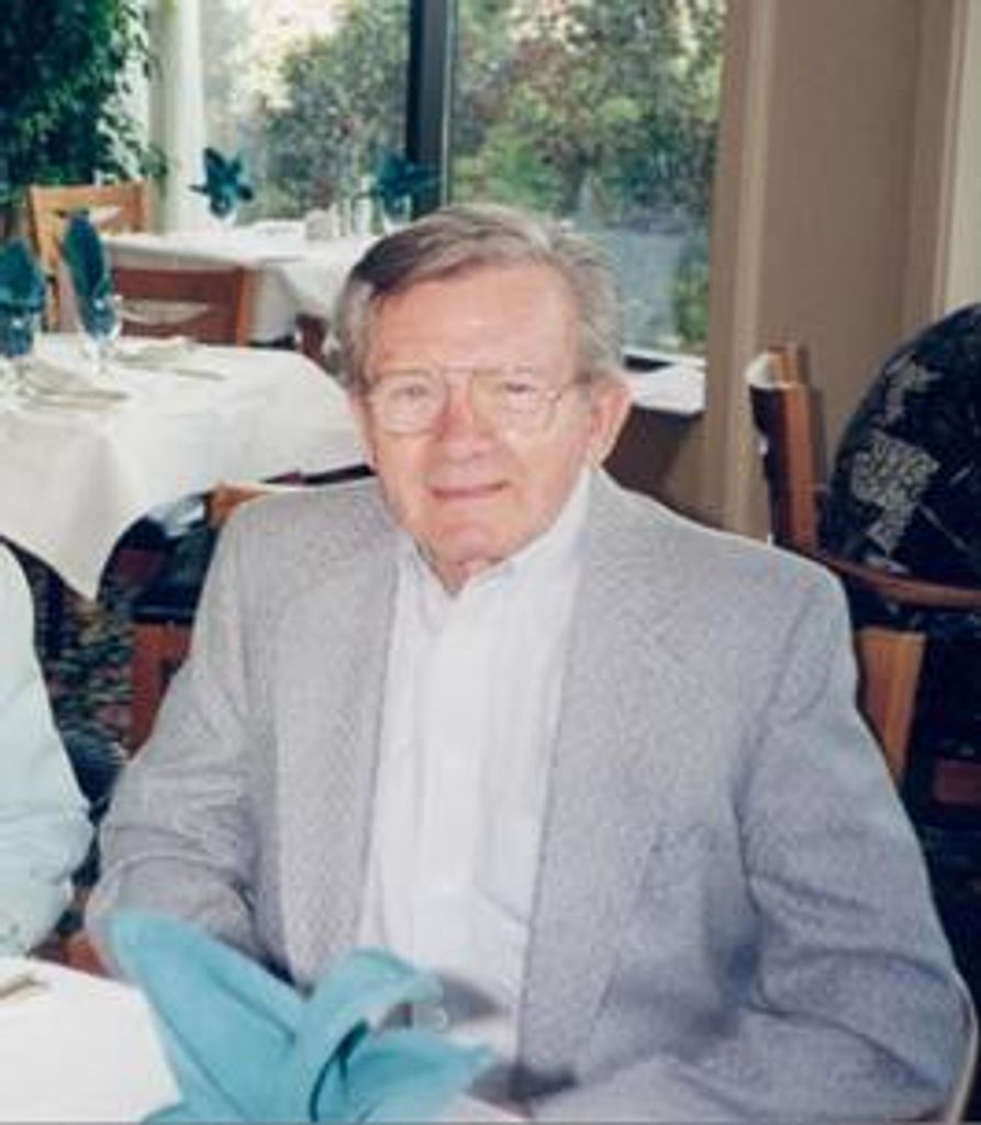 Emile Schmitt