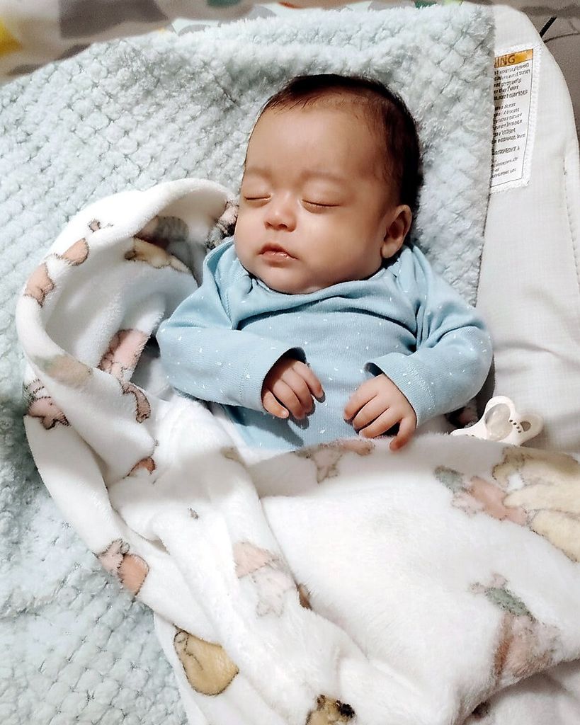 Cristofer Daniel Oseguera