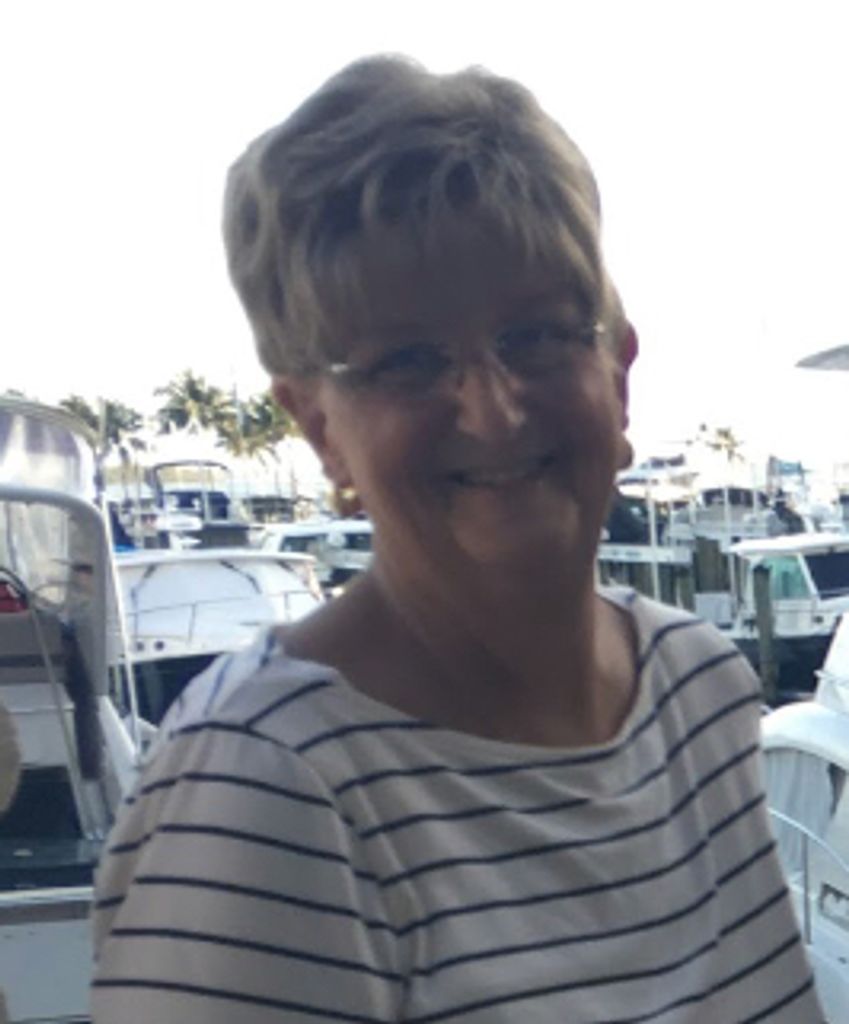 Janice Diane Risbara