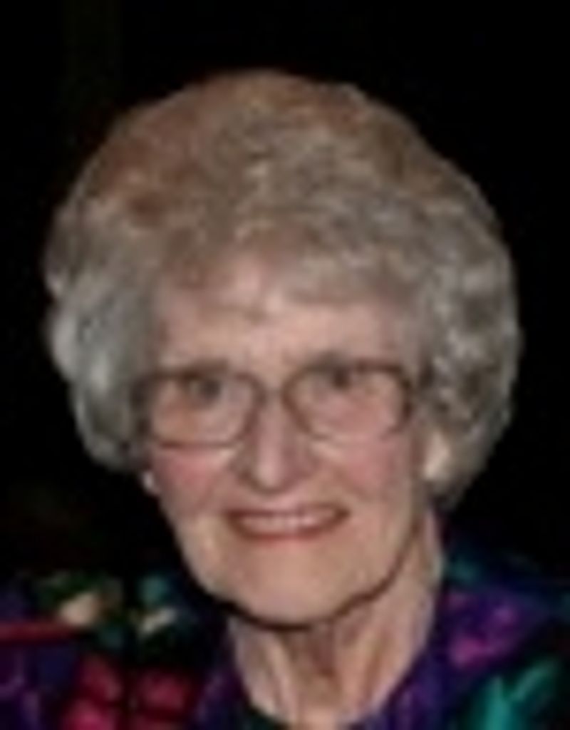 Kathleen Kniess