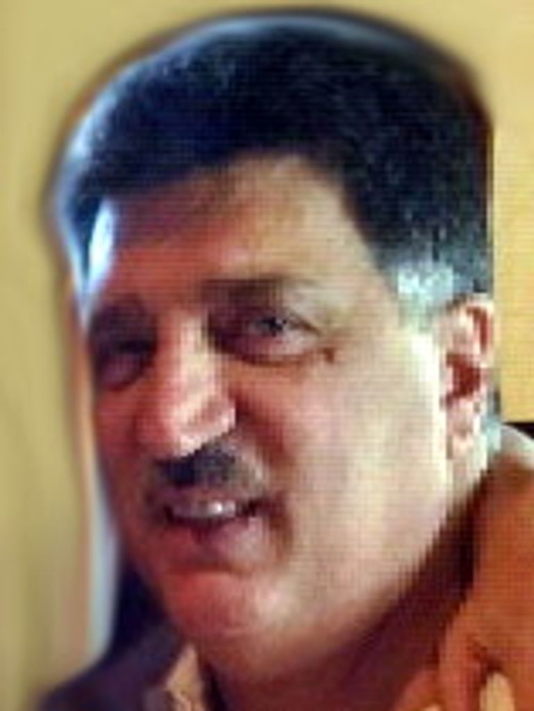 Michael Macaruso Profile Photo