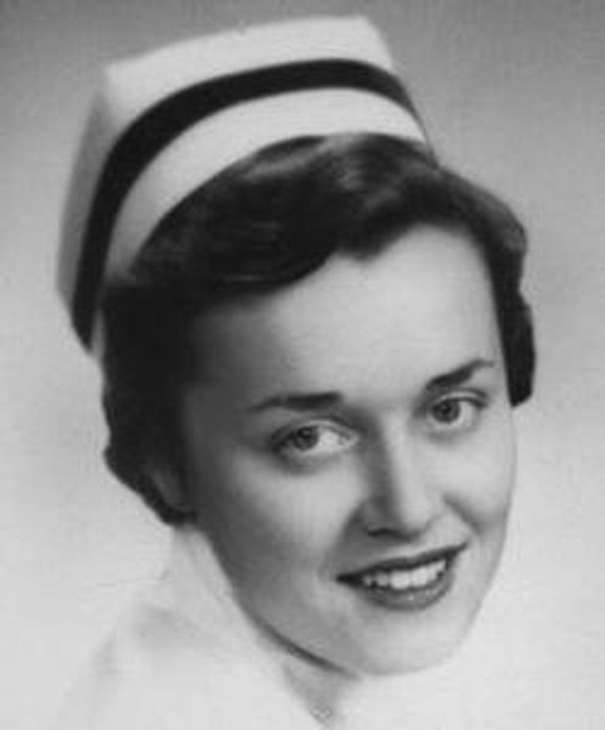 Cynthia C. Handelsman