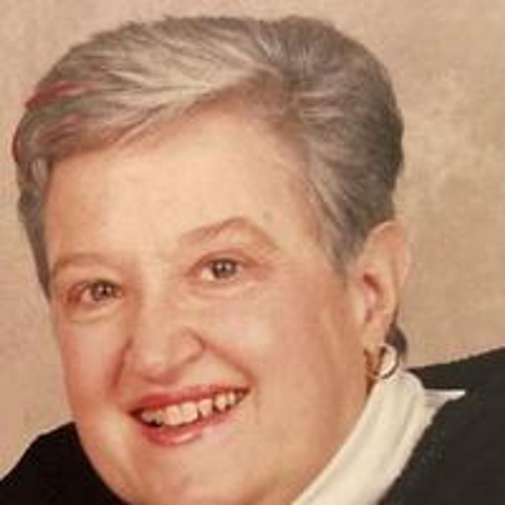 Tonya C. Morrison