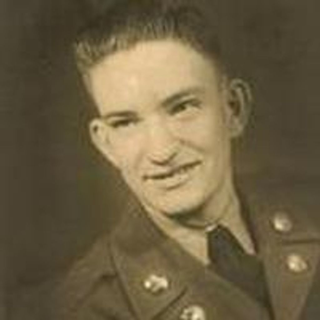 Benny R. Clark