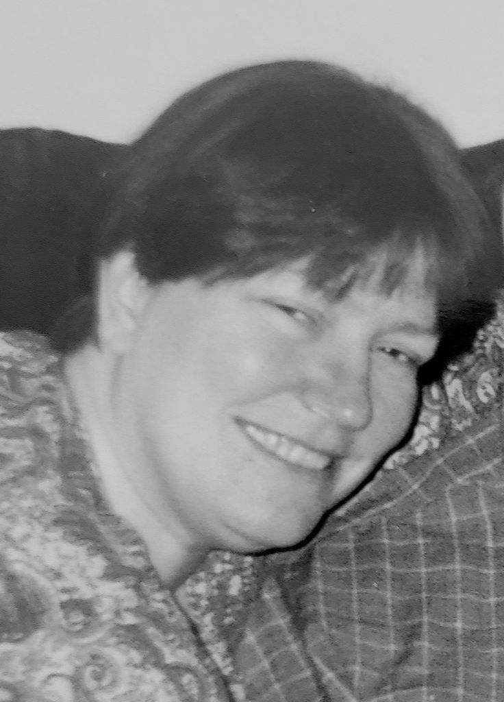 Priscilla A. Holeman