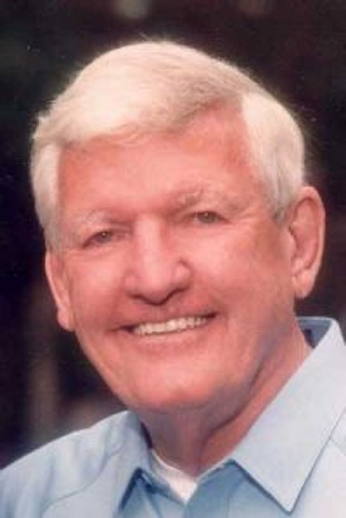 Robert  H. Cavan