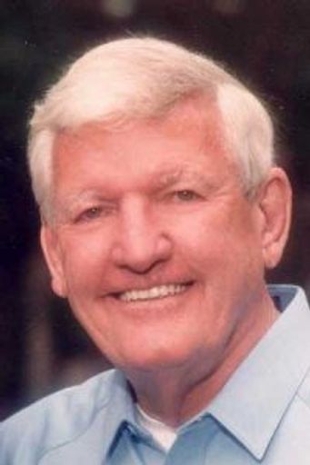 Robert  H. Cavan Profile Photo