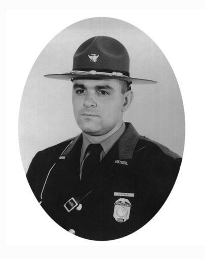 William Anthony Fisher Sr. Profile Photo