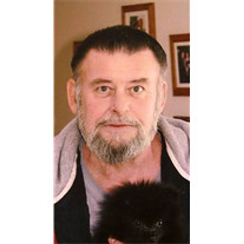 Donald A. Willey Profile Photo