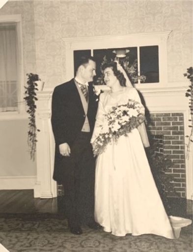Donald R. Blanchard photo gallery thumbnail 11 of 85