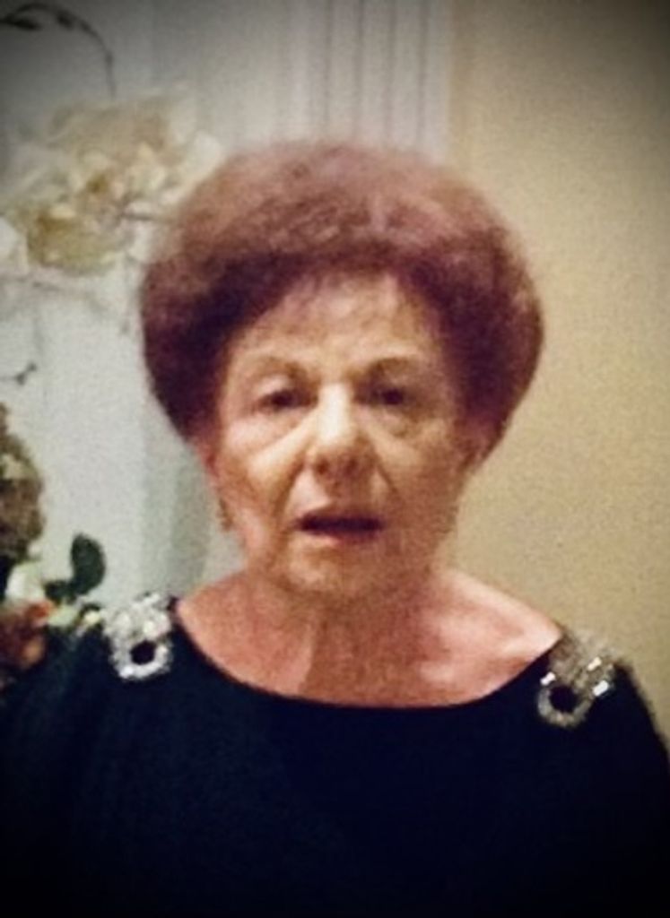 Grace A. Stavalo Profile Photo