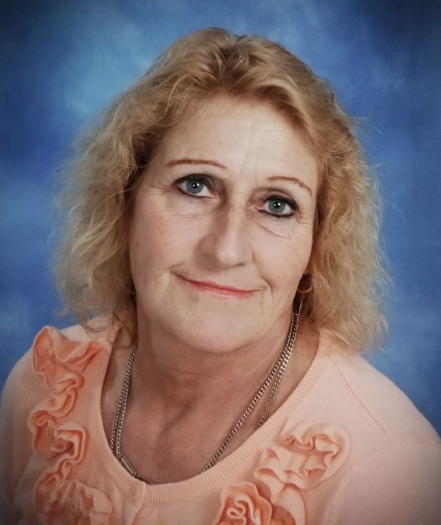 Kathy Ann Bianchi Profile Photo