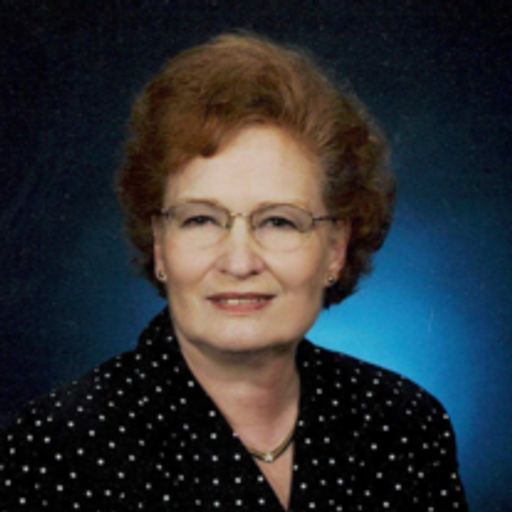 Patti Ann Miller Marolf Profile Photo