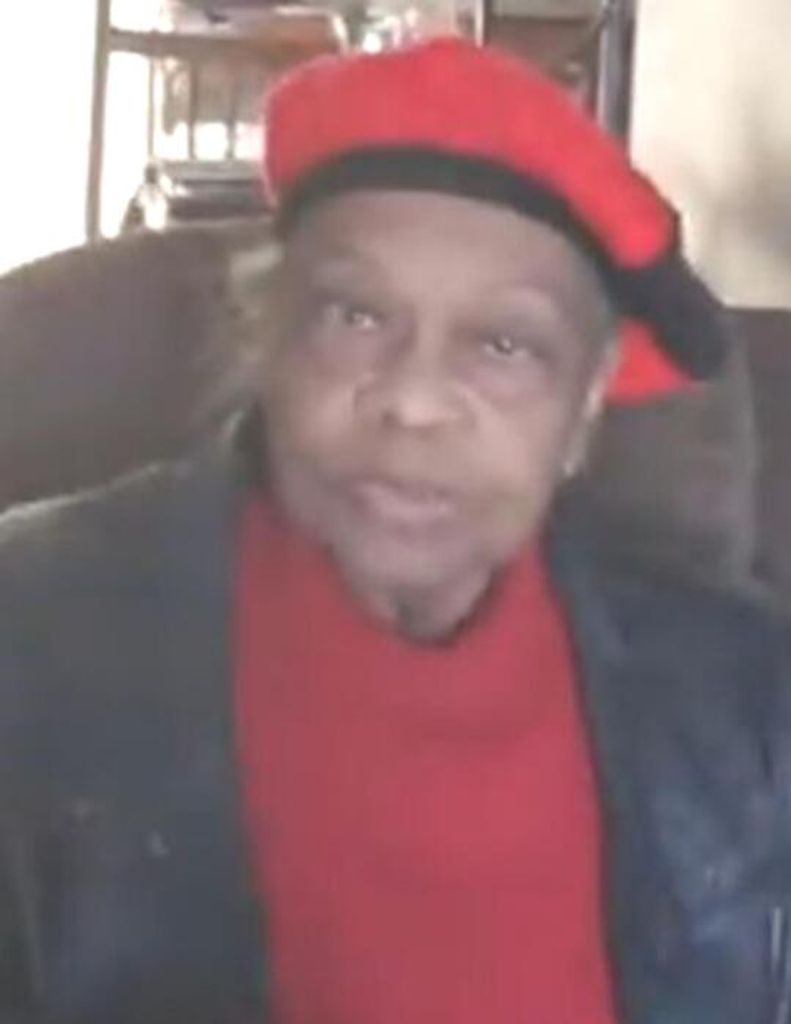 Emma Mae Chavis Profile Photo