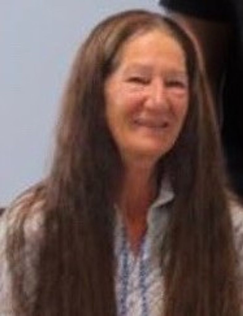 Constance "Connie" J. King Profile Photo