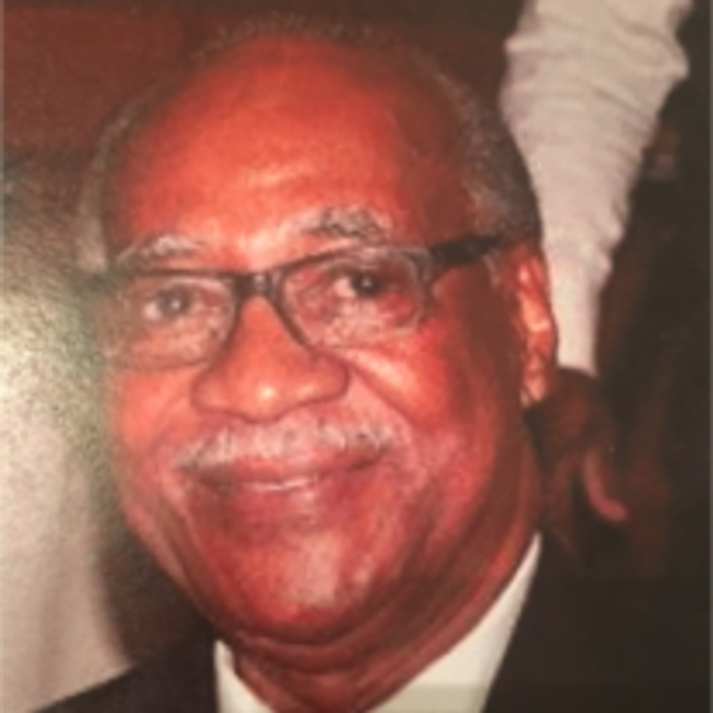 Newbolt Errington Wilson