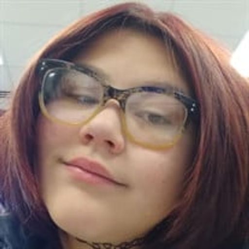 Destiny Ross Profile Photo