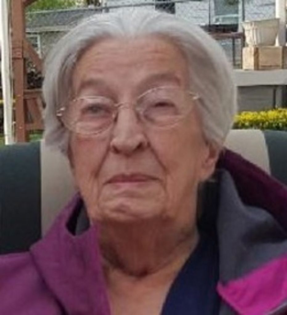 Dixie Lee Garkey (Drummer) Profile Photo