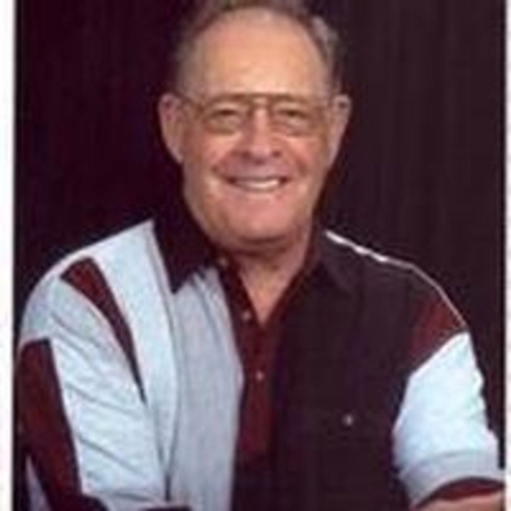 Gary L. Hood
